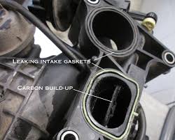 See B3983 in engine